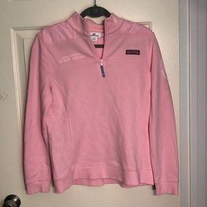 vineyard vines shep shirt